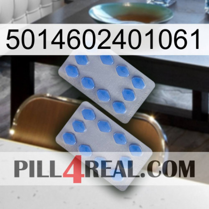 5014602401061 20